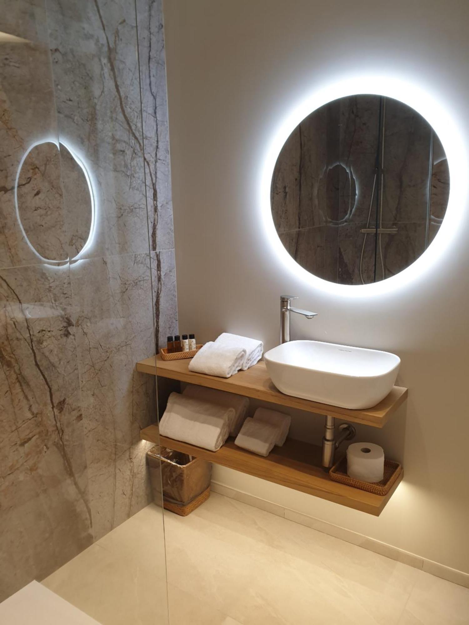 Appian Private Suites روما المظهر الخارجي الصورة